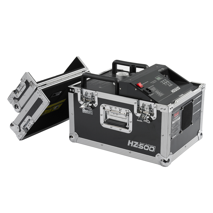 Antari HZ 500