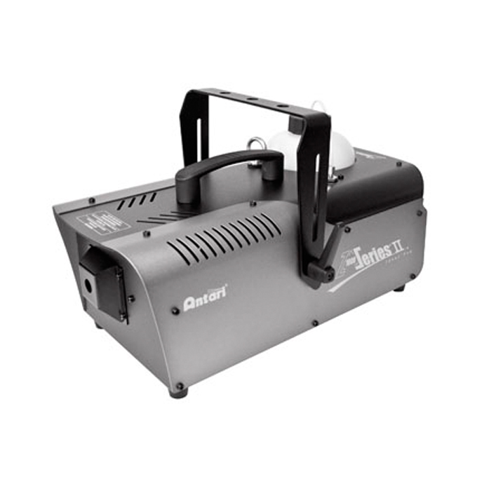 Antari Z 1000