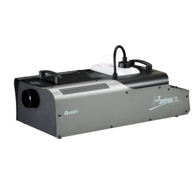 Antari Z 3000
